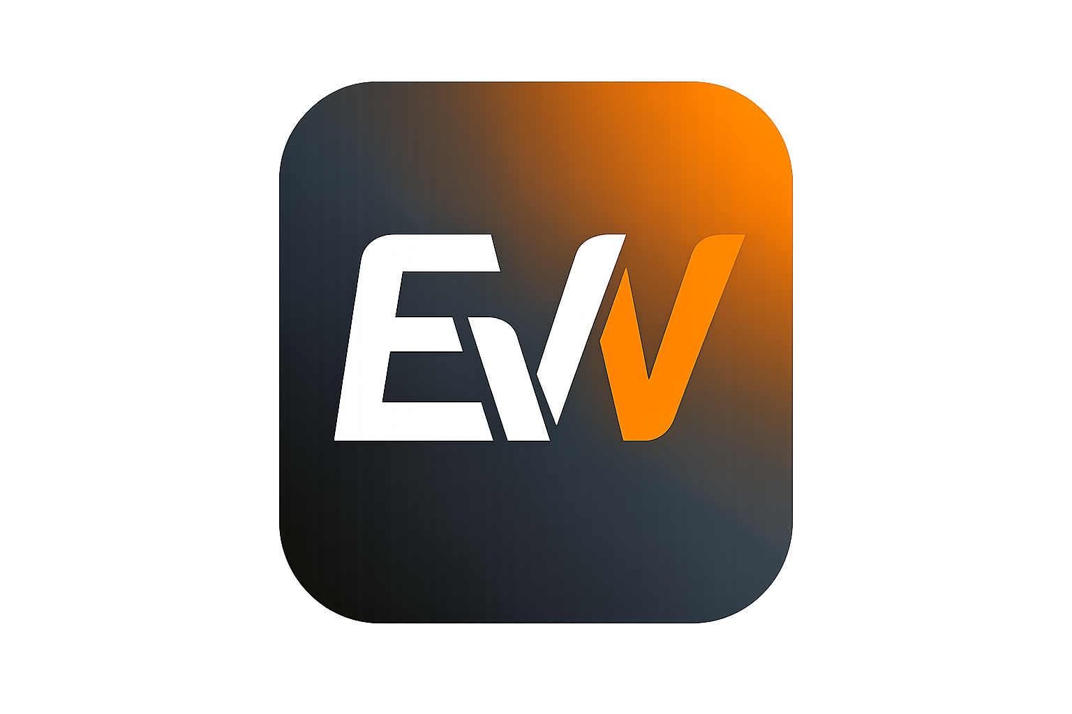 EvWebs